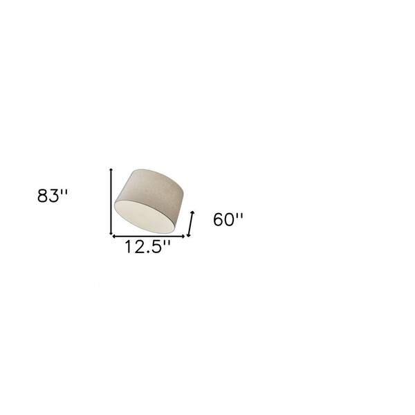 83 83