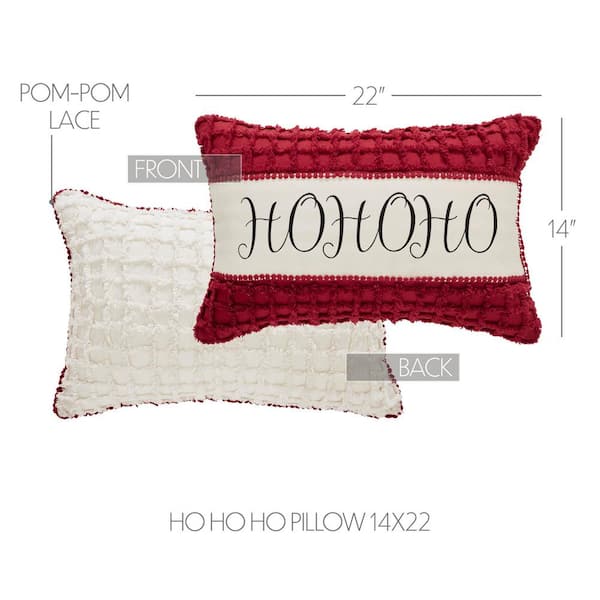 https://images.thdstatic.com/productImages/db6ef12a-1a8e-4500-9ad6-aab78d42cf9f/svn/vhc-brands-throw-pillows-54518-1f_600.jpg