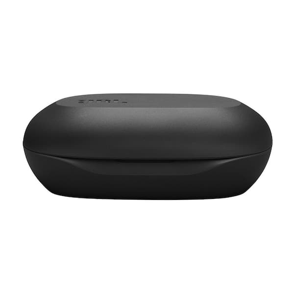 JBL Sense Lite TWS Black Wireless BT Earbud and In-Ear Earbuds
