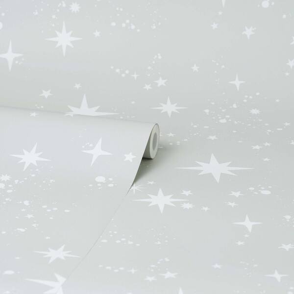 InHome Splendor Peel & Stick Wallpaper InHome Splendor Peel & Stick Wallpaper