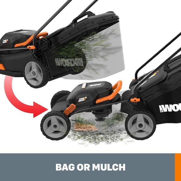 https://images.thdstatic.com/productImages/db708dd7-1711-4a31-a43f-045ee4fcb8fc/svn/worx-electric-push-mowers-wg743-4f_600.jpg