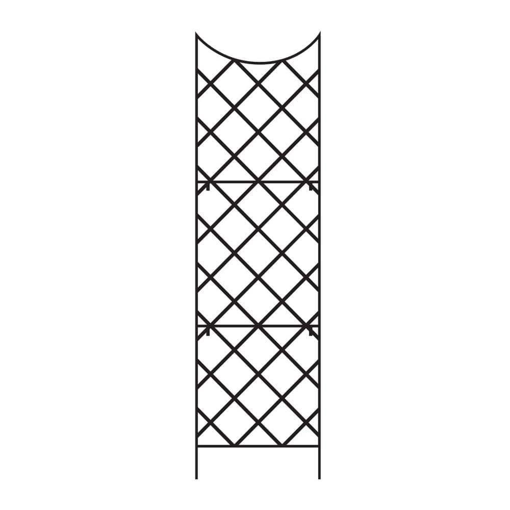 108 in. Tall Giant Trellis