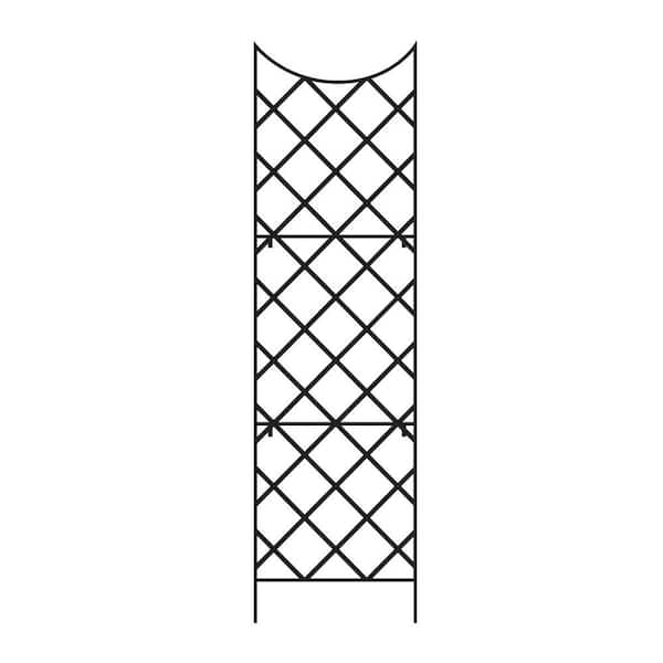 Unbranded 108 in. Tall Giant Trellis