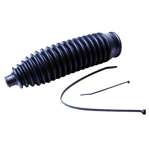 Mevotech Supreme Rack and Pinion Bellows Kit 2006-2008 Chevrolet Cobalt 2.4L