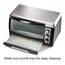 https://images.thdstatic.com/productImages/db72bd52-562f-4ba7-b786-2db962e80cb7/svn/black-hamilton-beach-toaster-ovens-31330d-64_65.jpg