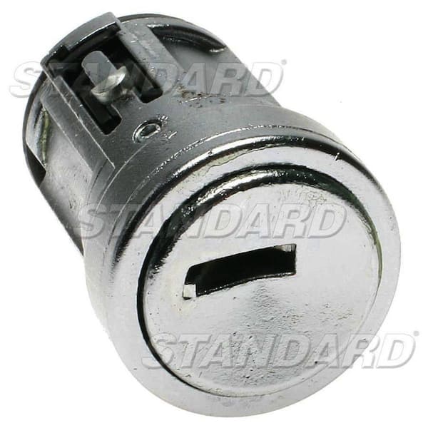 Unbranded Ignition Lock Cylinder 1996-2000 Ford Contour 2.0L