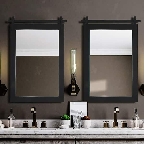 https://images.thdstatic.com/productImages/db73ce8b-a2f1-49e4-b0c8-318ade447c70/svn/black-primeplus-vanity-mirrors-ph-18261-frbl-1f_600.jpg