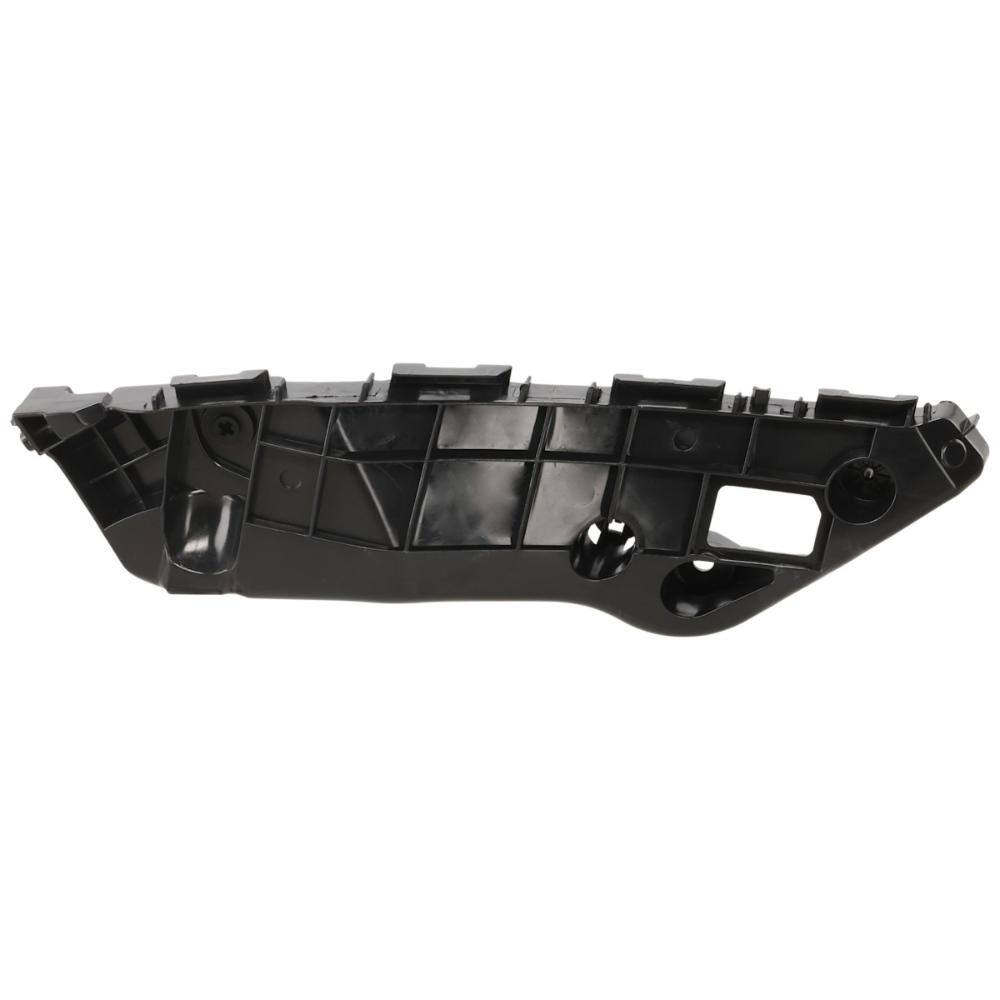 Bumper Retainer Compatible with Toyota RAV4 2013-2015 Front, Passenger Side price history on PriceWatchPro