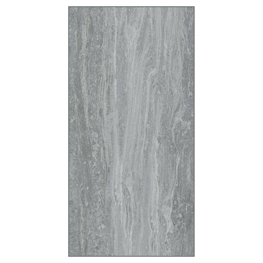 Take Home Sample - Pawnee Cove Travertine Click Lock Waterproof Luxury Vinyl Plank Flooring price history on PriceWatchPro