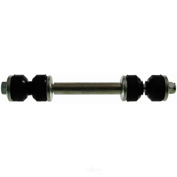 QuickSteer Suspension Stabilizer Bar Link Kit