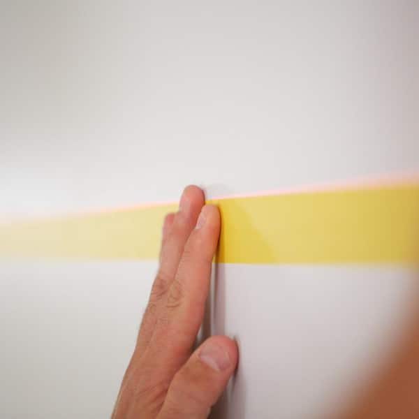 FROGTAPE® BRAND DELICATE SURFACE PAINTER'S TAPE - Bernville, PA -  Reifsnyder's Ag Center