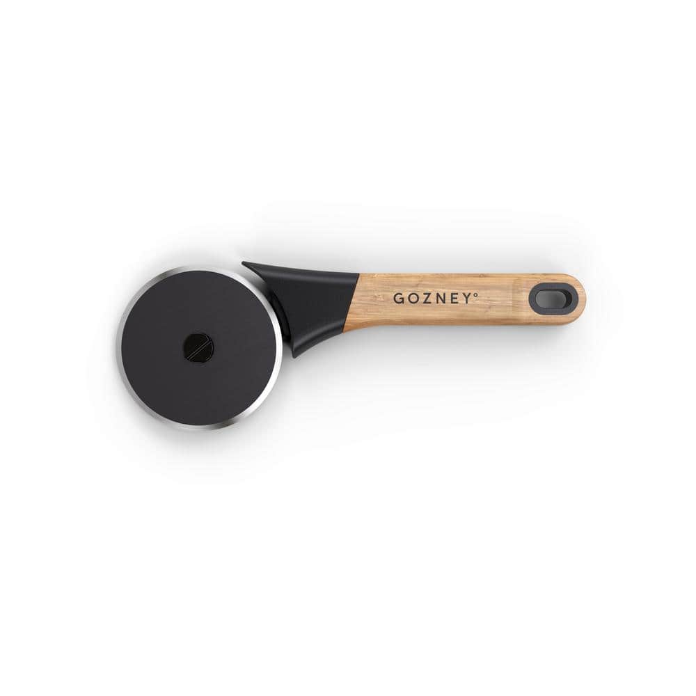 Pizza Cutter