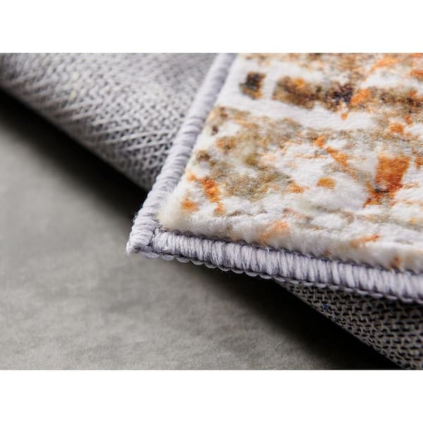 Eden BROWN Shaggy Long Pile Soft Faux Fur Fabric for Fursuit