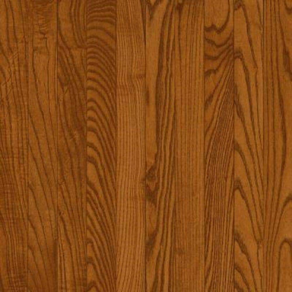 Home Basics Walnut 2-1/4 in. Plantation Real Wood Interior Shutter 39 to 41  in. W x 60 in. L QSPC3960 - The Home Depot