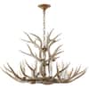 brown-chandeliers-ya02-64.0