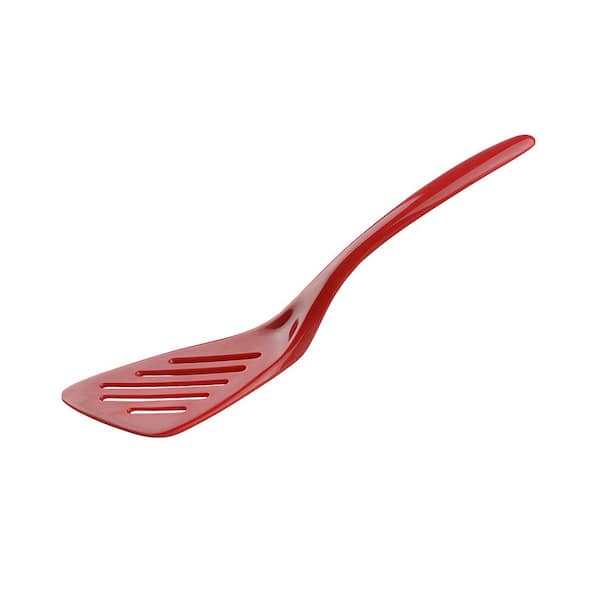 https://images.thdstatic.com/productImages/db784ae6-0095-4ff1-8bad-02998adc4940/svn/red-hutzler-kitchen-utensil-sets-3517-6rd-76_600.jpg