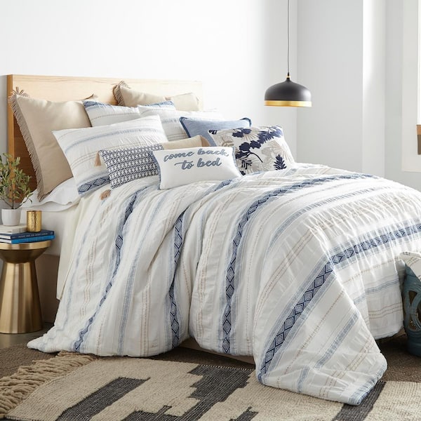 Buy Gold Louis Vuitton Symbol Logo Bedding Sets Bed Sets, Bedroom Sets, Comforter  Sets, Duvet Cover