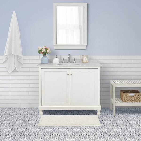 Butter Lux Vinyl Wisteria 18 Butter Lux Vinyl Wisteria 18
