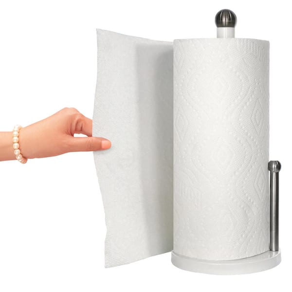 https://images.thdstatic.com/productImages/db7a04a7-a5ff-4b97-8968-fb2beea42ce1/svn/white-paper-towel-holders-bd3931165-1f_600.jpg