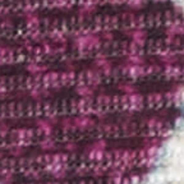 2 ft. x 10 ft. Blue Floral Washable Area Rug