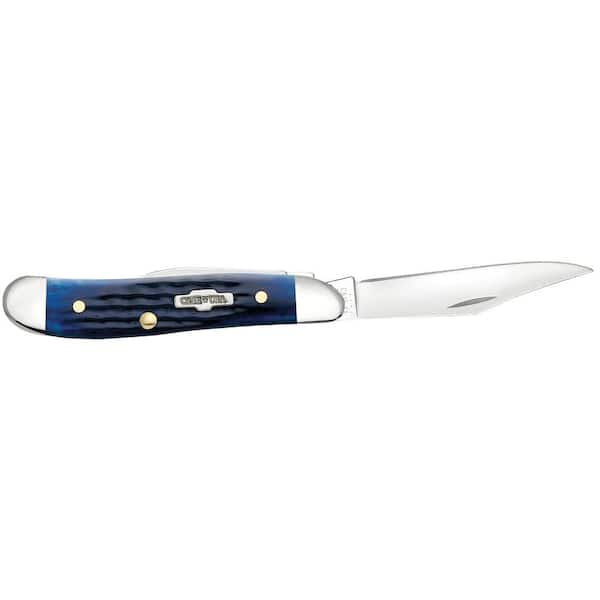 Lids Dallas Cowboys Woodrow 5-Piece Stainless Steel Cutlery Knife