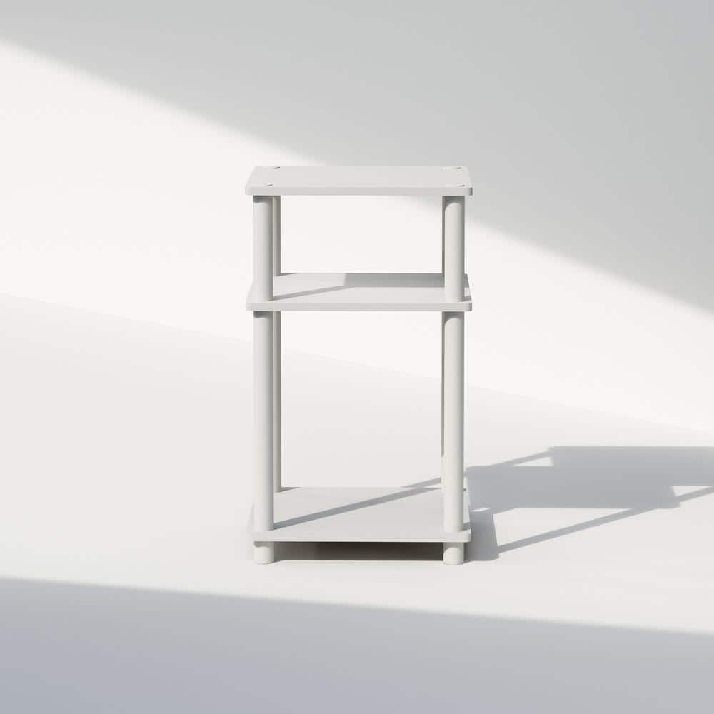 https://images.thdstatic.com/productImages/db7b615b-2d29-4a47-98a9-430e7adfb782/svn/white-white-furinno-end-side-tables-11087whwh-4f_1000.jpg