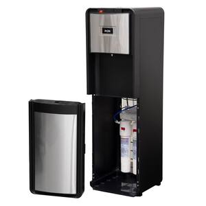 No Bottle - Water Dispensers - Water Dispensers & Pitchers - The Home Depot