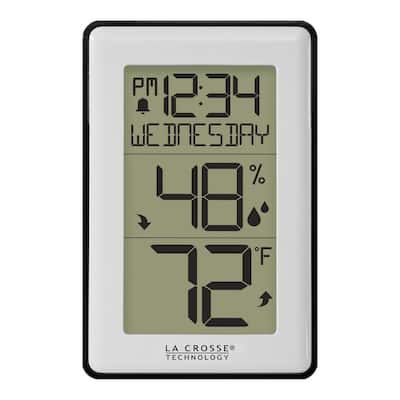 https://images.thdstatic.com/productImages/db7c1aaa-3343-4f1a-bf7d-66d63b7cf59c/svn/la-crosse-technology-home-weather-stations-308-1911-64_400.jpg