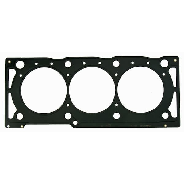 FEL-PRO Engine Cylinder Head Gasket 2003-2004 Cadillac CTS