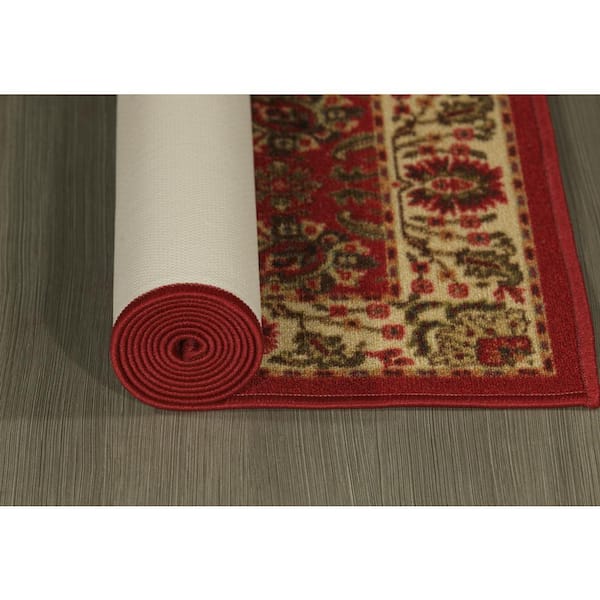 https://images.thdstatic.com/productImages/db7c8c2e-a22d-433e-b48e-f056fd35fead/svn/2130-dark-red-ottomanson-area-rugs-oth2130-3x5-1f_600.jpg