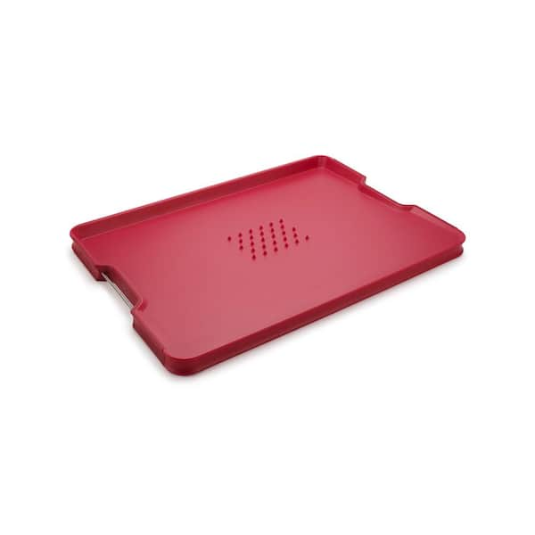 Crestone Extra Large Cutting Boards, Plastic Cutting Boards For