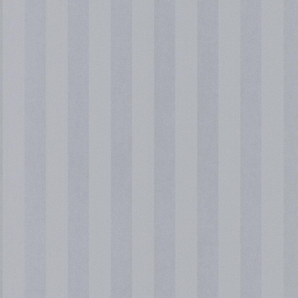 Matte Shiny Stripe Emboss Vinyl Roll Wallpaper (Covers 56 sq. ft.) price history on PriceWatchPro