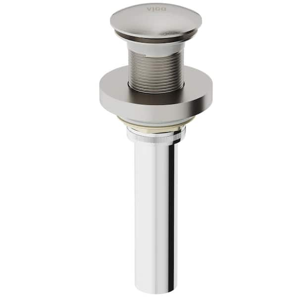 https://images.thdstatic.com/productImages/db7ced71-37bd-4c14-af54-da2467ce9c4f/svn/brushed-nickel-vigo-drains-drain-parts-vg07000bn-64_600.jpg