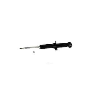 Suspension Strut 2003-2004 Ford Expedition