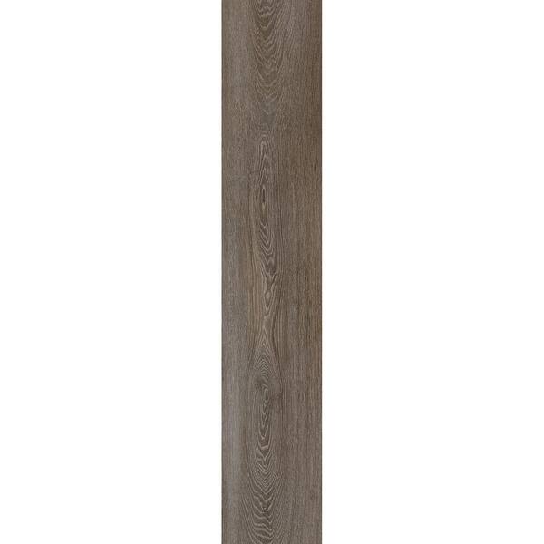 Lifeproof Alexandria Oak 6 MIL x 8.7 in. W x 48 in. L Click Lock Waterproof  Luxury Vinyl Plank Flooring (561.7 sqft/pallet) 3001449109 - The Home Depot