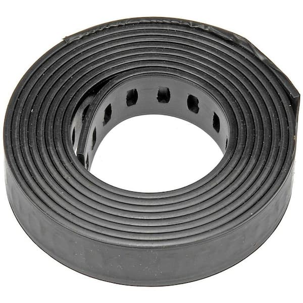 Unbranded Window Regulator Tape