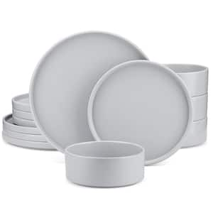 https://images.thdstatic.com/productImages/db7e8c02-a405-433d-9951-1e19a57ed77a/svn/gray-vancasso-dinnerware-sets-venus-gr-12-64_300.jpg