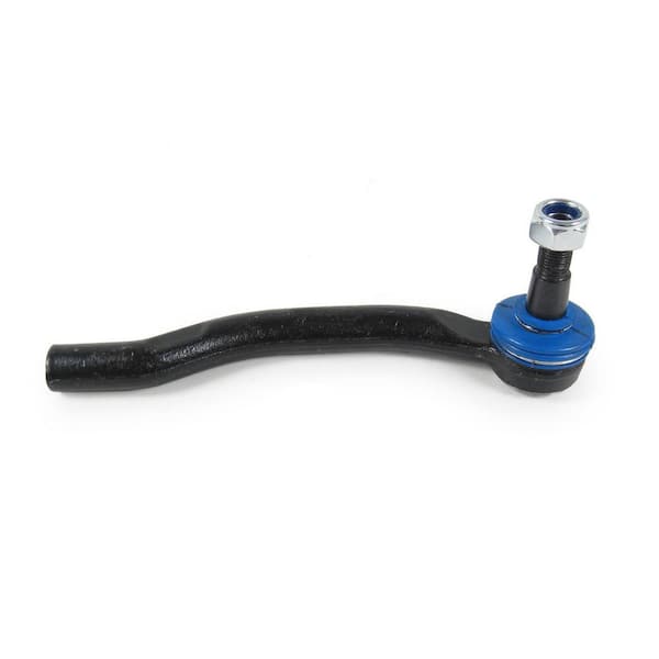 Mevotech Supreme Steering Tie Rod End