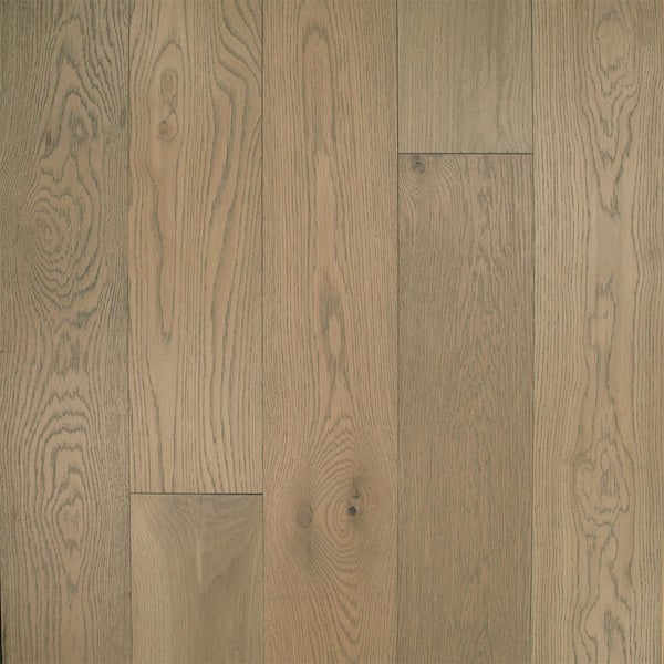 Mohawk Urban Loft Dovetail Oak 9 16 In, Mohawk Engineered Hardwood Flooring Installation Instructions