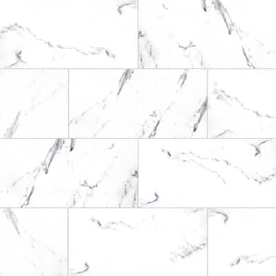 Ceramic Tile