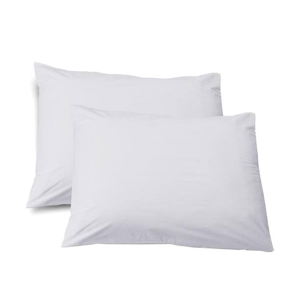 pillow protector fabric