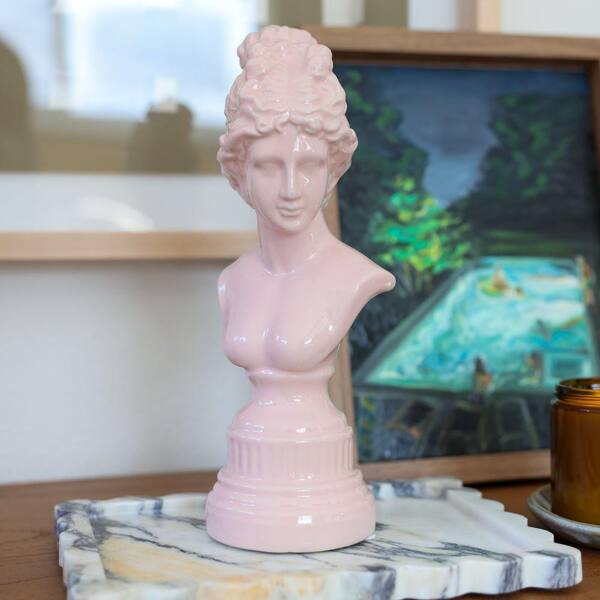 Flora Bunda 12