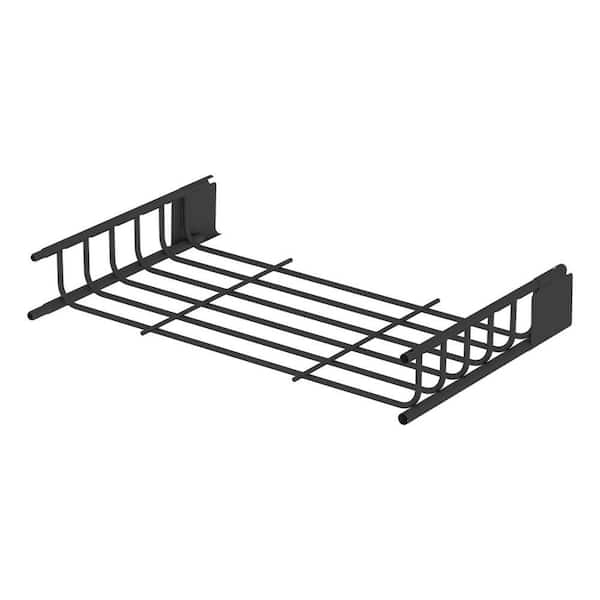 CURT Series# 18117 Roof Cargo Basket Roof Rack Extension