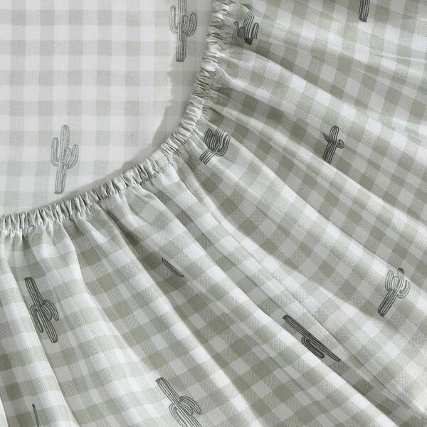 【HUECLOSET】Two-Tuck Patch Half-Bedding パンツ R4299 HUECLOSET】Two-Tuck Patch Half-Bedding パンツ R4299 LEVTEX