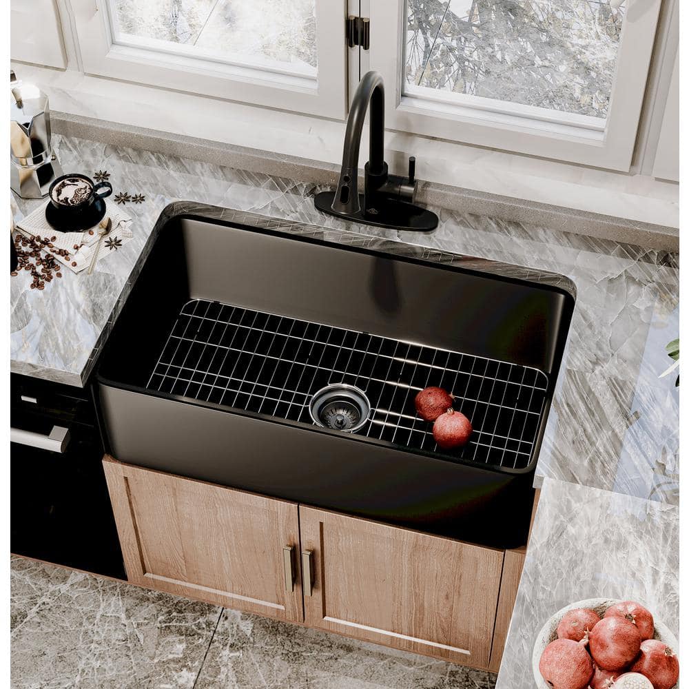 https://images.thdstatic.com/productImages/db81a25e-82d3-48c0-a12f-933613fc1e25/svn/33-in-matte-black-fireclay-kitchen-sink-with-matte-black-kitchen-faucet-casainc-farmhouse-kitchen-sinks-ca-b33-w3085mb-64_1000.jpg