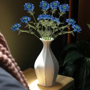 Velaine 28 in. Artificial Other Individual Flower Stems