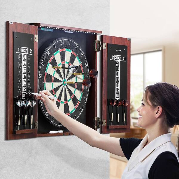 165.　DARTSLIVE　HOME Board | DARTSLIVE Home | DARTSLIVE