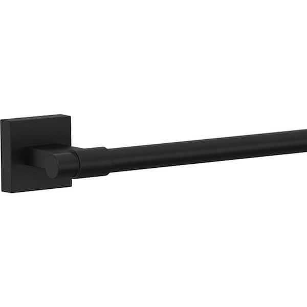 Franklin Brass Maxted 3-Piece Bathroom Hardware Set 24 in