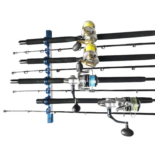 aluminum fishing lures DEV FISHING SHIVER WAHOO HIGH SPEED TROLLING SALTWATER LURE ALUMINUM