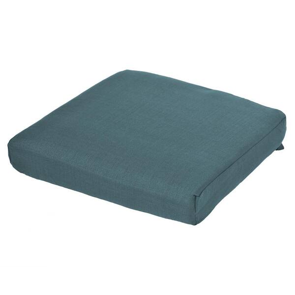 Unbranded 20 x 20 Charleston Outdoor Seat Cushion